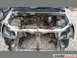 Suzuki Ignis II Első Ablakmosó Szivattyú *119242*