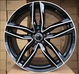 690 MB ALUFELNI 18 5x112 AUDI VW SKODA ET39