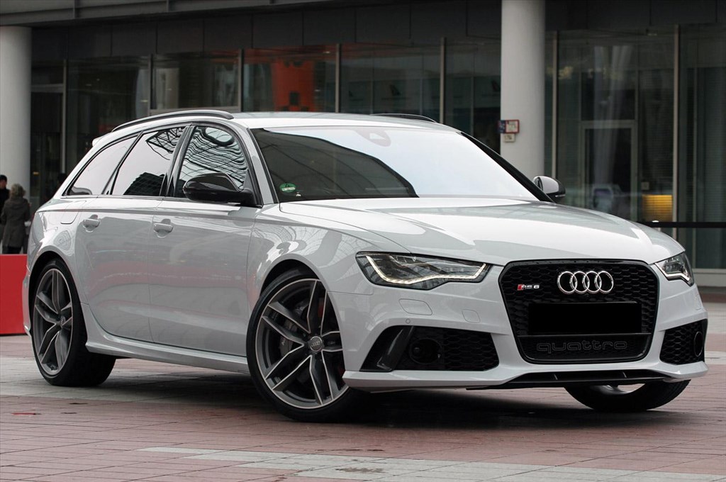 690 MGM ALUFELNI 21 5x112 AUDI A5 A6 A7 Q7 Q8 E-TRON ET26 2. kép