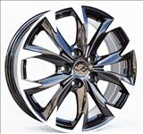 177 MB ALUFELNI 19 5x114,3 MAZDA 3 5 6 CX3 CX5 MPV ET50
