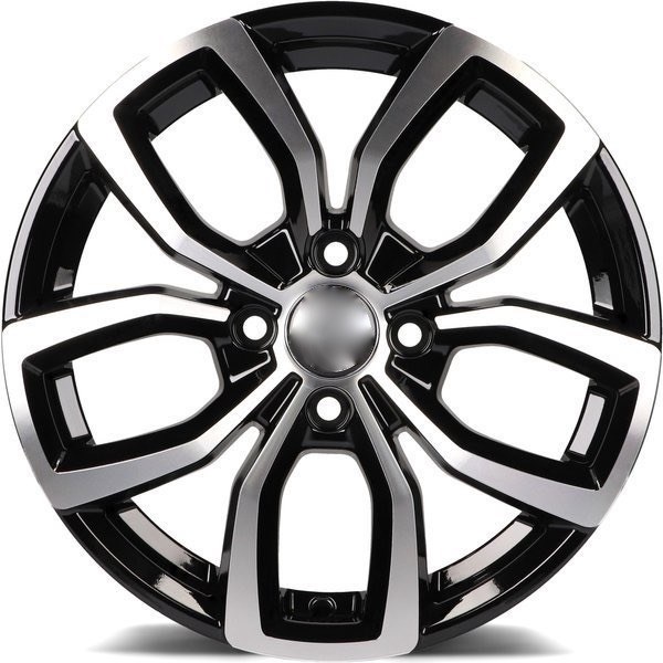 TAPE 15 4x100 ALUFELNI ET38. 2. kép