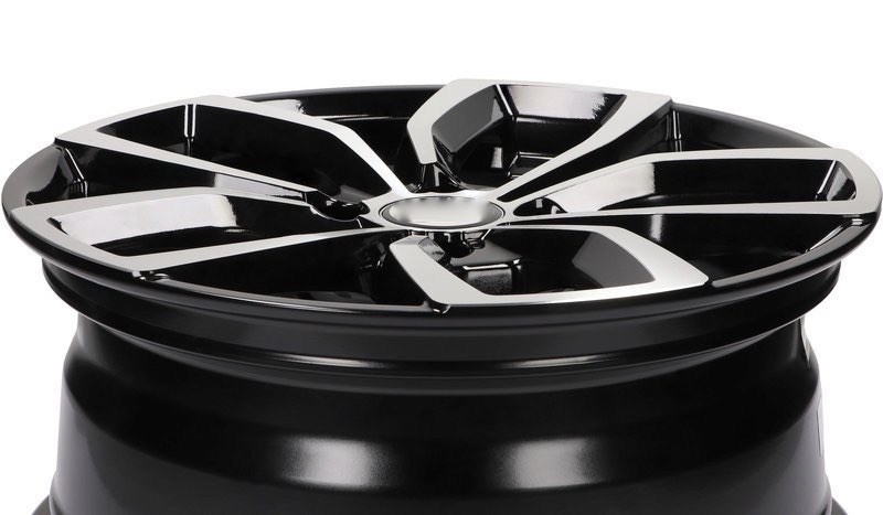 TAPE 15 4x100 ALUFELNI ET38. 3. kép