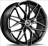 SEVENTY9 SCF MB 18" 5X120 BMW 1 3 4 5 F30 ET30