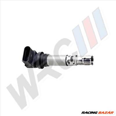 Gyújtótrafó VolksWagenek-hez 036905100 10478