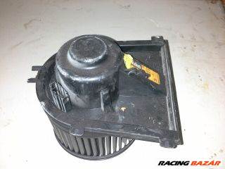 Volkswagen Golf IV Fűtőmotor (Klímás) *13593* valeo-1j1819021a