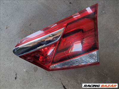 Hyundai i40 facelift kombi Jobb belső hátsó lámpa 