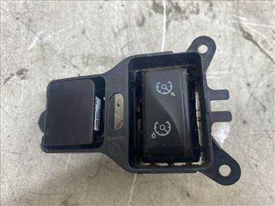 RENAULT CLIO IV 1.5 dCi 75 Tempomat Kar (Magában) #37651# 684920540R