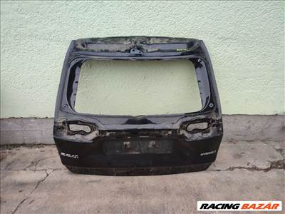 Toyota RAV4 (XA50) csomagtérajtó 