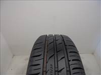 General Altimax One 185/60 R15