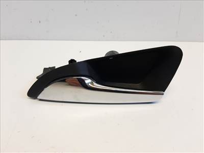 Chevrolet Orlando bal első belső kilincs 13577263