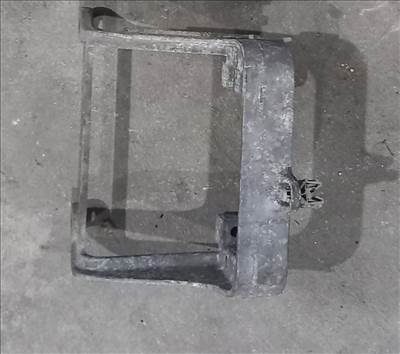 Renault Master Opel MOVANO 10- Váltótartó bak tartó konzol elem 8530 112225095r