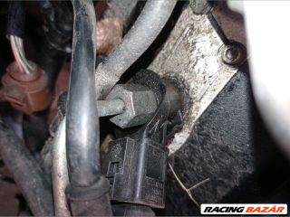 Audi A8 (D3 - 4E) A8 Porlasztó (1 db) *145685*