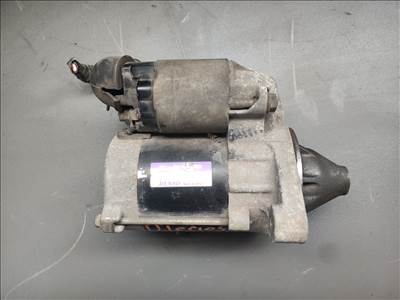 Daihatsu Terios (2nd gen) 1.5 4WD önindító  2280009253