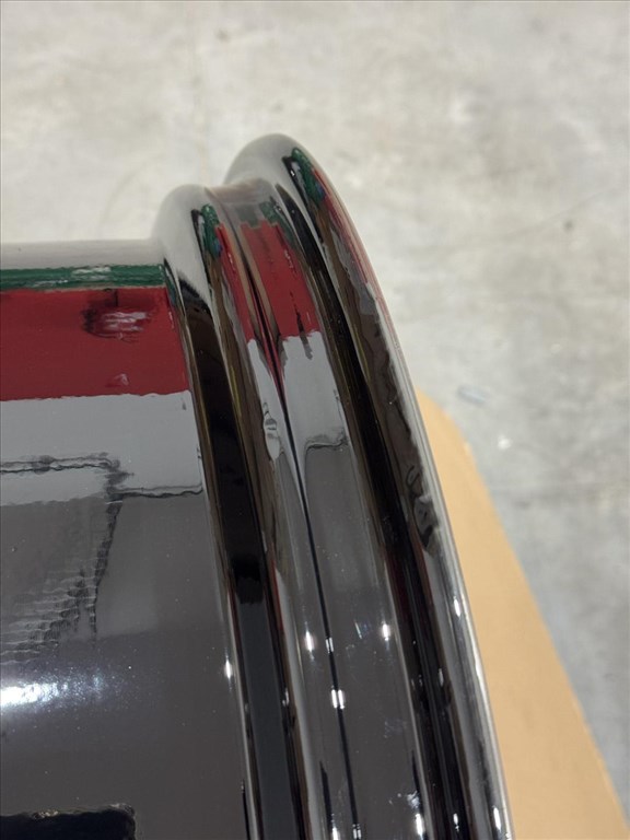 R20 Original Bmw 9J ET44 - 8053502 1DB alufelni felni  10. kép