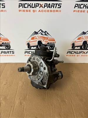 Befecskendező szivattyú Mitsubishi L200