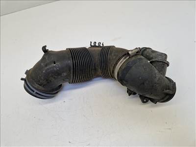 Volkswagen Golf VII 1.6 TDI szívócső (18543) 5q0129654l