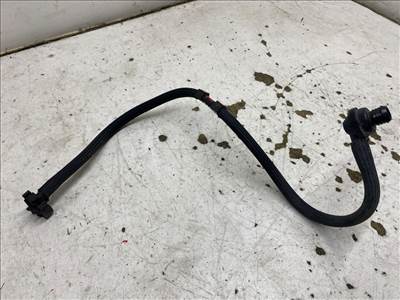 RENAULT LAGUNA III Grandtour (KT0/1) 2.0 dCi (KT01/ KT09/ KT12/ KT1S) Fékrásegítő Cső #36769#