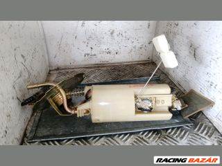 Daewoo Lanos Üzemanyag Szivattyú *130728* 96350588