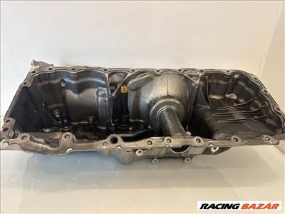 BMW 30d G08 G20 G30 G31G05  B57D30A 265le kartel olajdekni olajteknő  858012 67698410