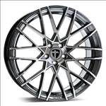 Tomason TN19 20 5x112 ALUFELNI MERCEDES E S GLS GLE