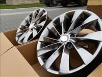 811 HB ALUFELNI 17'' 5x112 VW GOLF PASSAT TOURAN TIGUAN ET45