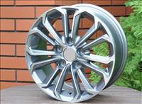 667 MG 16 5x114.3 TOYOTA AURIS AVENSIS ET45