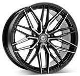 WRATH MB 18 5x112 BMW VW AUDI SKODA SEAT.