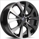 ENERGY BF 16" ALUFELNI 4x100 ET40.