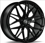SEVENTY9 SCF BL 18" 5X120 BMW 1 3 4 5 F30 ET30.