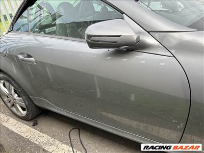 Mercedes SLK-osztály R171 jobb oldali ajtó 