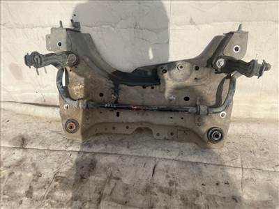 RENAULT LAGUNA III (BT0/1) 1.5 dCi (BT00/ BT0A/ BT0T/ BT1J) Első Bölcső #37360#