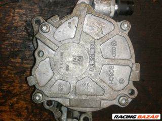 Volkswagen Passat B6 Vákumpumpa *81580* bosch-03l145100f