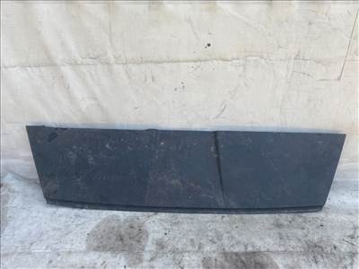RENAULT MEGANE II (EM0/1_) 2.0 dCi Kalaptartó #37754#