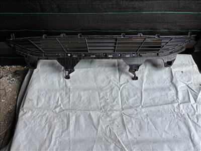 Hyundai Tucson (NX4) Első lökhárító alsó rács 86531-n7020