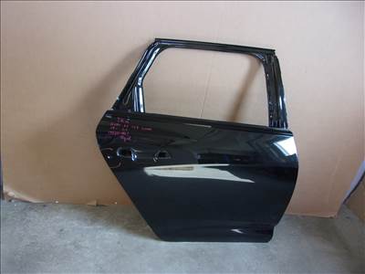 AUDI A6 4K9 Kombi jobb hátsó ajtó 2019-