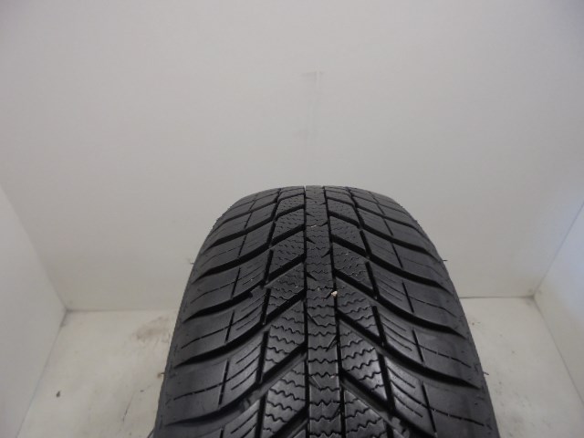 Nexen 4 Season WH17 185/65 R14  1. kép