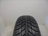 Nexen 4 Season WH17 185/65 R14
