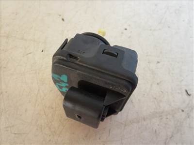 Audi A6 (C5 4B) fényszóró állító motor (fényszóró állítómotor) 4B0941295