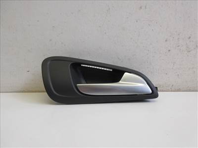 Ford C-max jobb első belső kilincs F1CBR22600CAW