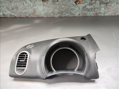Opel Agila B, Suzuki Splash kilóméteróra keret 7332151k1