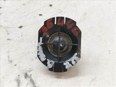 RENAULT THALIA II (LU1/2_) 1.2 16V (LU2V) Bal Műszerfal Hangszóró #36446# 8200304435