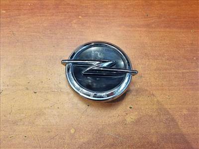 OPEL CORSA F Csomagtérajtó Kilincs