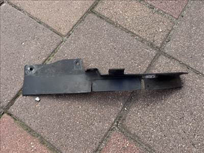 Porsche 911 991 levegővezető kerékjárat 9915045558 991504555 9915045558199150455