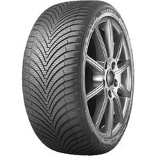 245/65 R 17 KUMHO SOLUS 4S HA32 XL    4évszak (111V XL TL ) 1. kép