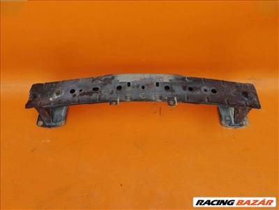 Mazda 3 első lökhárító merevítő gerenda 12-től (L.25)