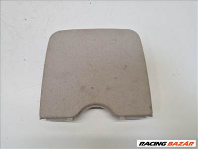 Volkswagen Golf IV, Volkswagen Bora napfénytető takarófedél (18495) 1j0877829a