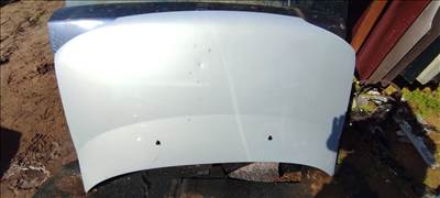 Hyundai Matrix (FC) Motorháztető 