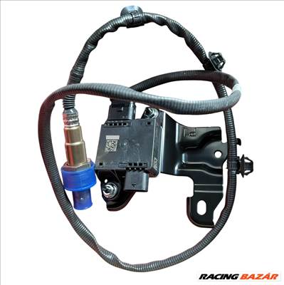 AKCIÓ! - Toyota Hilux PM Érzékelő – Részecskemérő / Koromfelhalmozódás Szenzor 894a071040 894a071011