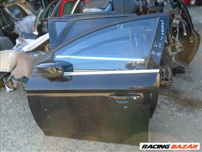 Ford Mondeo Mk4 bal-jobb első ajtó 