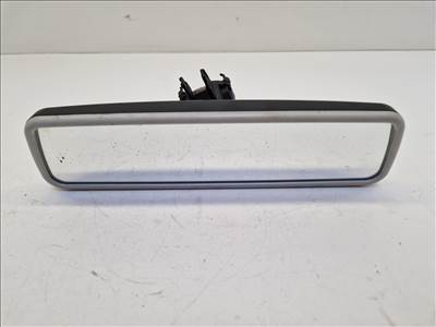 Volkswagen Golf VII belső visszapillantó tükör (18565)